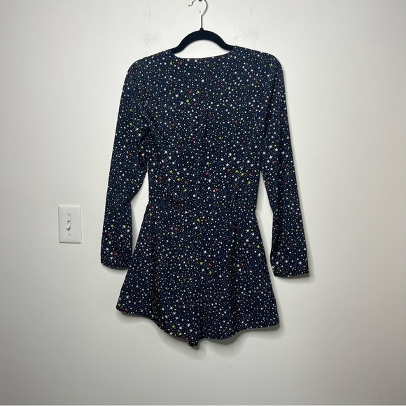 Likely Galaxy Ryerson Romper - Picture 8 of 10